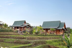 Ti Amo Bali