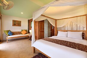 Ti Amo Bali