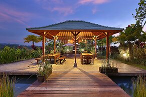 Ti Amo Bali