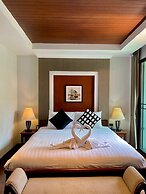 Yotaka Bangkok Hotel