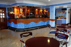 Hotel Pipo