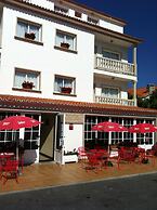 Hotel Pipo