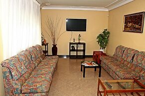 Hotel Pipo