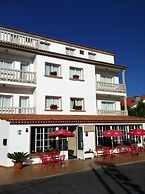 Hotel Pipo