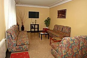 Hotel Pipo