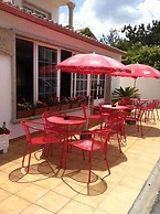Hotel Pipo