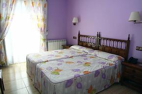 Hotel Pipo