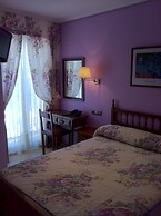 Hotel Pipo