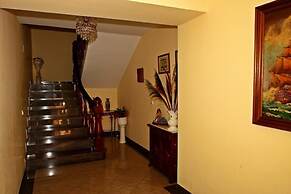 Hotel Pipo