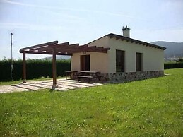Apartamentos Casa Fandin