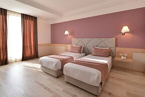 Te Stela Resort