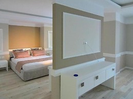 Te Stela Resort