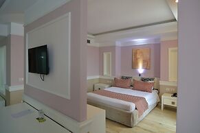 Te Stela Resort