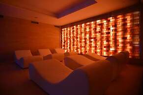 Te Stela Resort