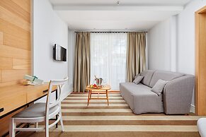 Crowne Plaza Budva by IHG