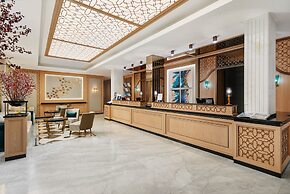 Crowne Plaza Budva by IHG