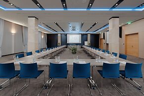 Crowne Plaza Budva by IHG