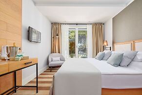 Crowne Plaza Budva by IHG