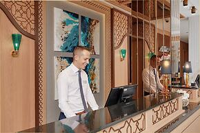 Crowne Plaza Budva by IHG