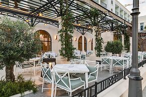 Crowne Plaza Budva by IHG