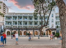 Crowne Plaza Budva by IHG