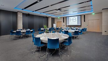 Crowne Plaza Budva by IHG