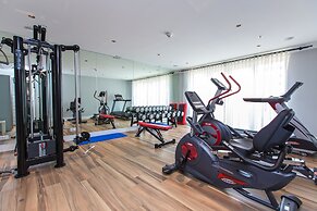 Crowne Plaza Budva by IHG