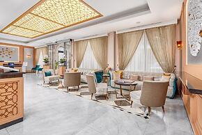 Crowne Plaza Budva by IHG
