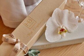 Crowne Plaza Budva by IHG