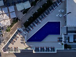 Crowne Plaza Budva by IHG