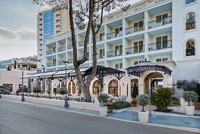 Crowne Plaza Budva by IHG