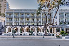 Crowne Plaza Budva by IHG