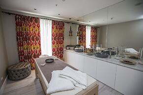 Crowne Plaza Budva by IHG