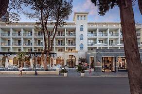 Crowne Plaza Budva by IHG