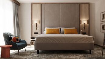 Crowne Plaza Budva by IHG