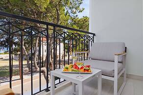 Crowne Plaza Budva by IHG