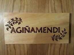 Albergue ambiental de Beizama - Hostel