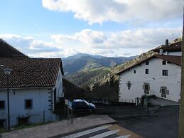 Albergue ambiental de Beizama - Hostel