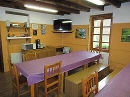Albergue ambiental de Beizama - Hostel