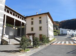 Albergue ambiental de Beizama - Hostel
