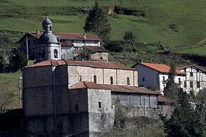 Albergue ambiental de Beizama - Hostel