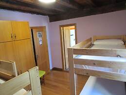 Albergue ambiental de Beizama - Hostel
