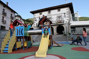 Albergue ambiental de Beizama - Hostel