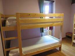 Albergue ambiental de Beizama - Hostel