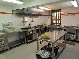 Albergue ambiental de Beizama - Hostel