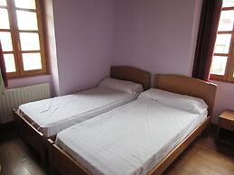 Albergue ambiental de Beizama - Hostel