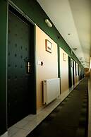 Hotel Slodes