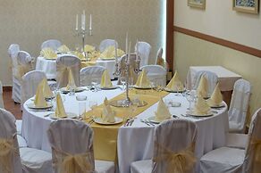 Hotel Slodes