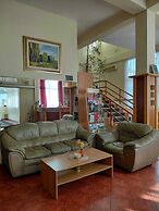 Hotel Slodes