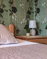 Hotel Slodes